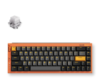 MCHOSE HW Ace 68 Turbo 9 - 1521080 - zdjęcie 2